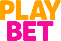 Play Bet